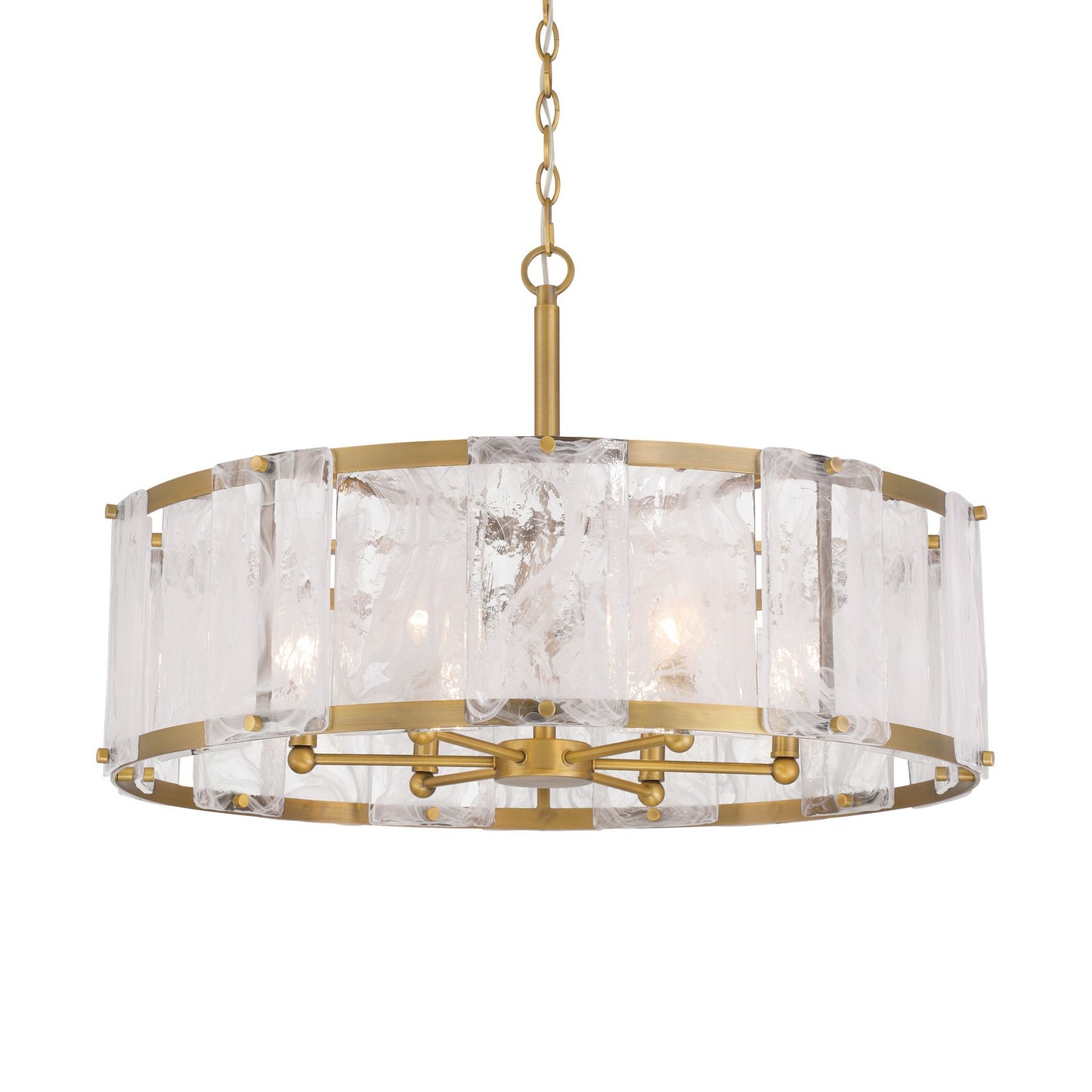 Minka-Lavery-3636-732|MAIN