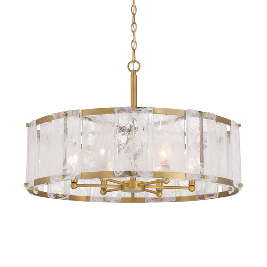 Minka-Lavery-3636-732|MAIN