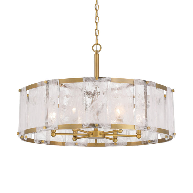 Minka-Lavery-3636-732|MAIN