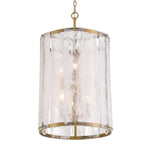 Minka-Lavery-3637-732|MAIN