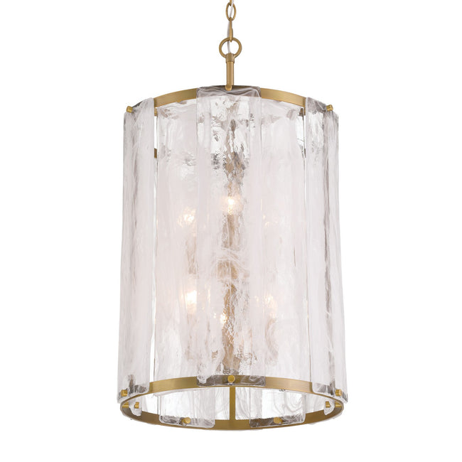 Minka-Lavery-3637-732|MAIN