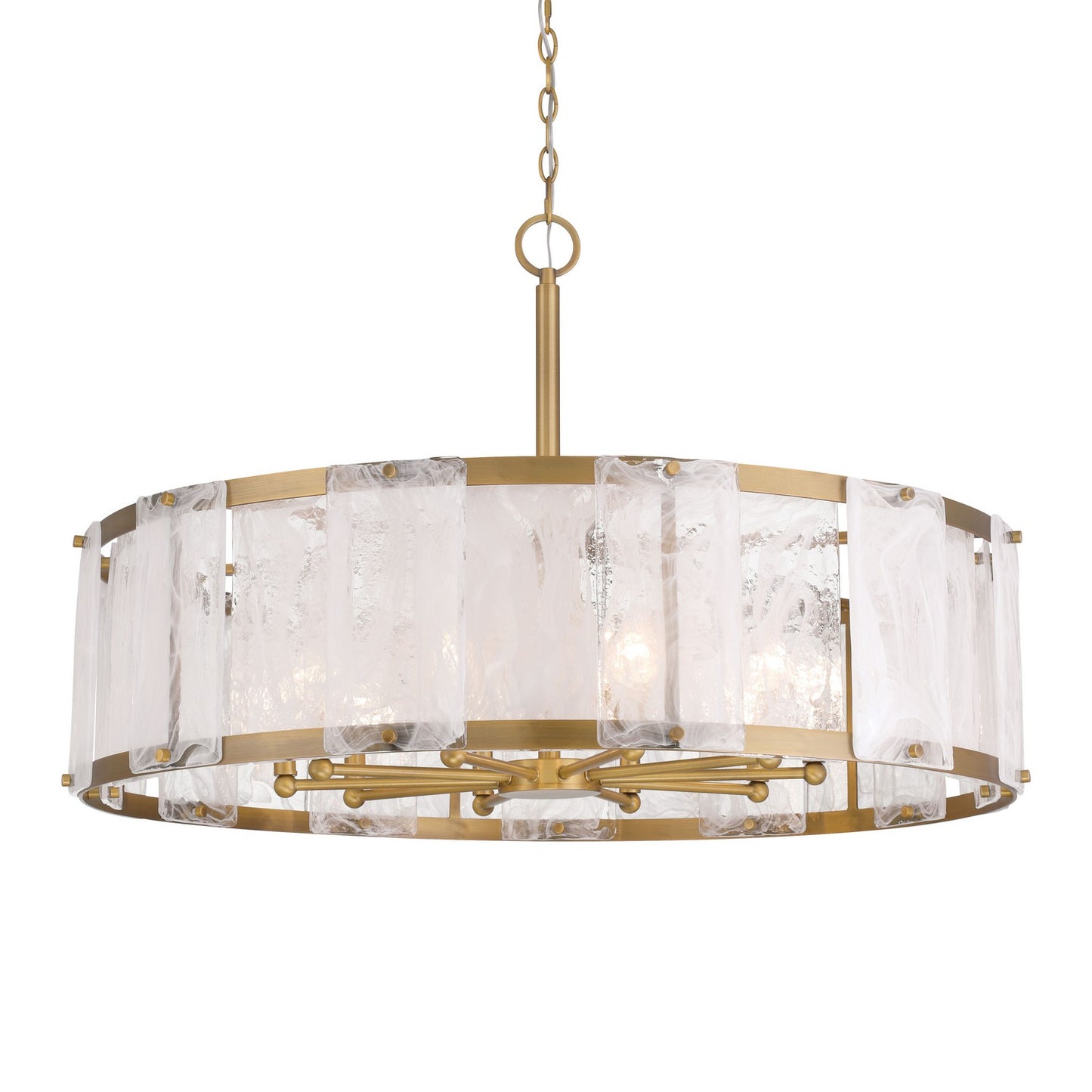 Minka-Lavery-3638-732|MAIN