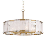 Minka-Lavery-3638-732|MAIN