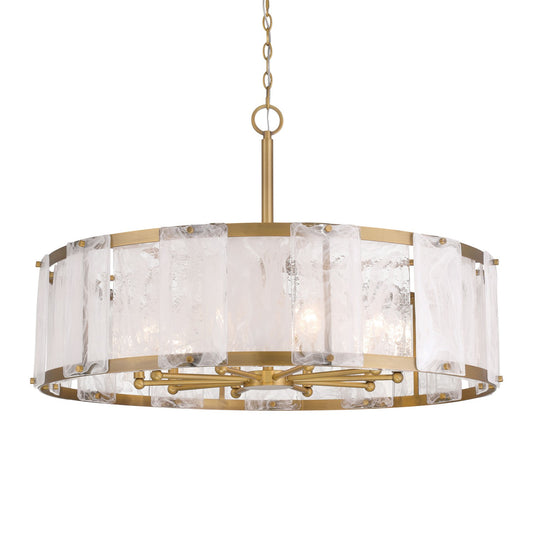 Minka-Lavery-3638-732|MAIN