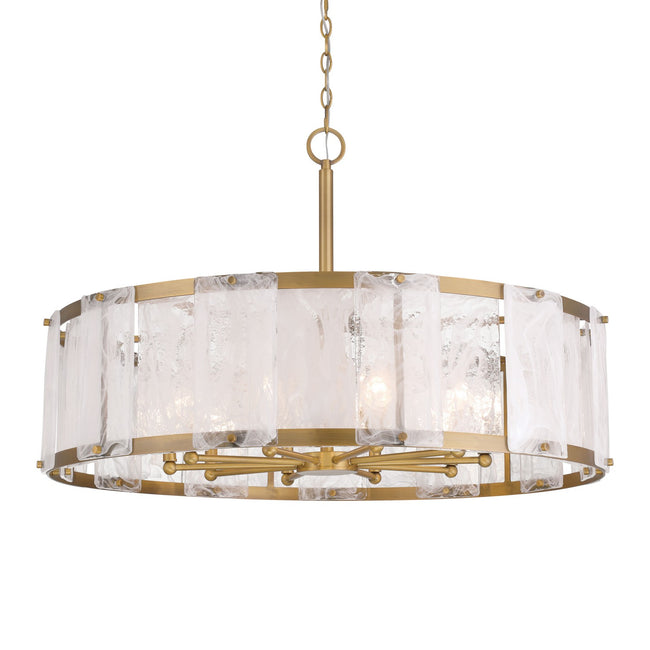 Minka-Lavery-3638-732|MAIN