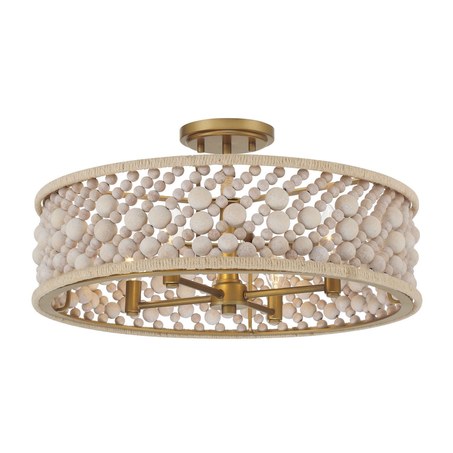 Minka-Lavery-3645-870|MAIN