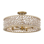 Minka-Lavery-3645-870|MAIN