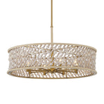 Minka-Lavery-3646-870|MAIN