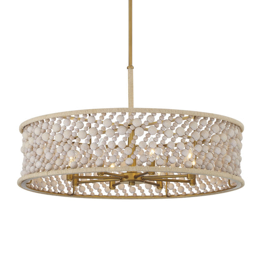 Minka-Lavery-3646-870|MAIN