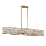 Minka-Lavery-3647-870|MAIN