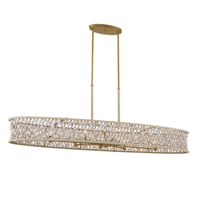 Minka-Lavery-3647-870|MAIN