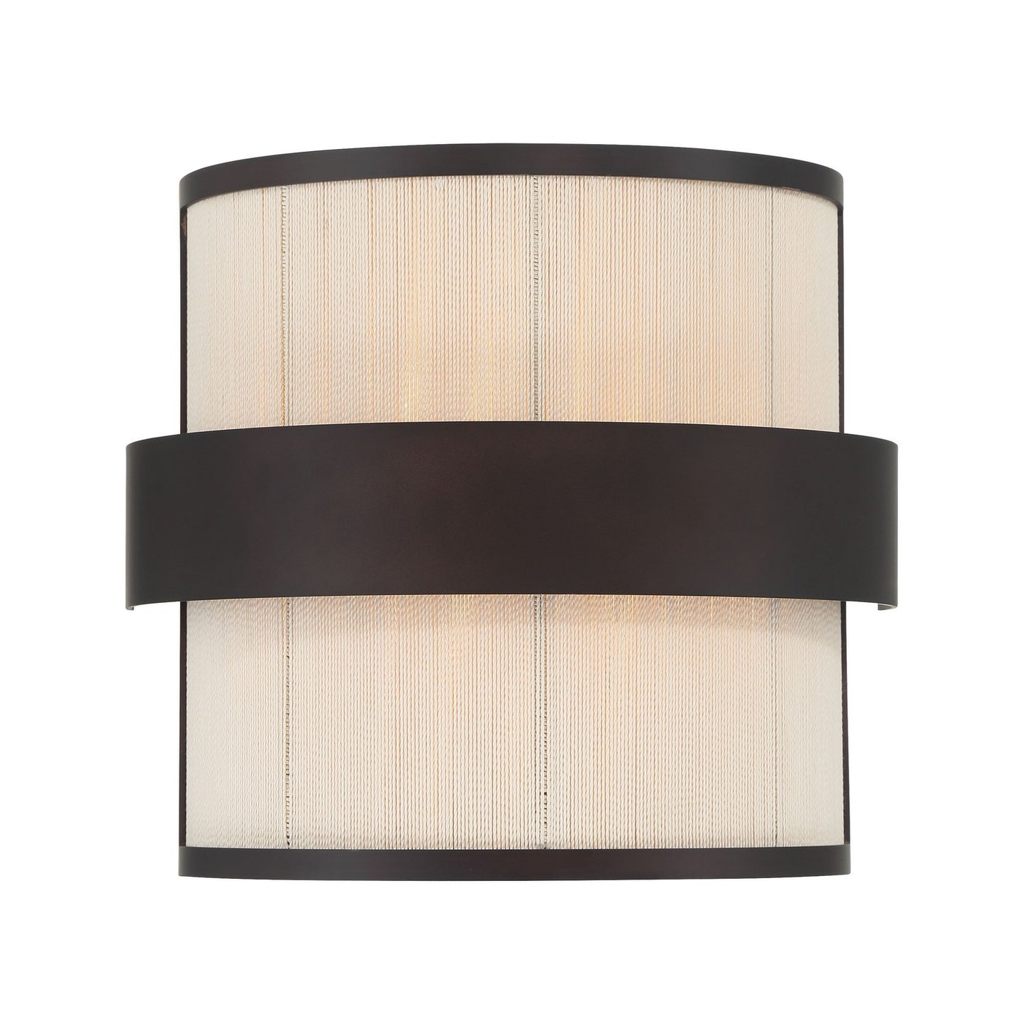 Minka-Lavery-3682-886|MAIN
