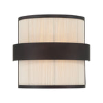 Minka-Lavery-3682-886|MAIN