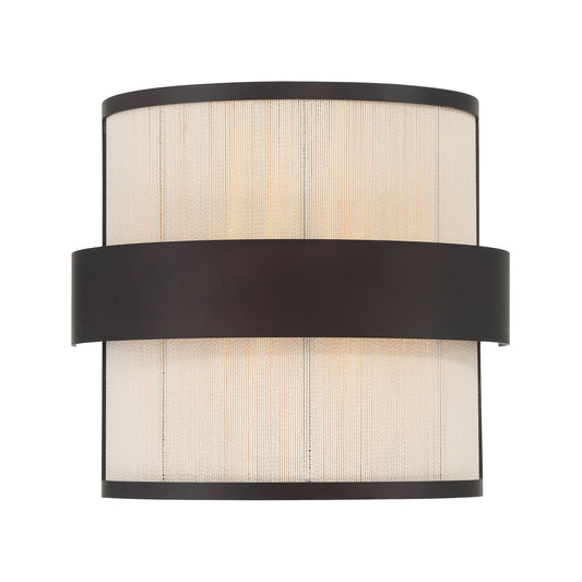 Minka-Lavery-3682-886|MAIN