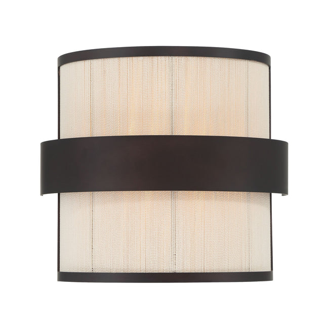 Minka-Lavery-3682-886|MAIN