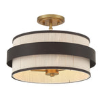 Minka-Lavery-3685-886|MAIN
