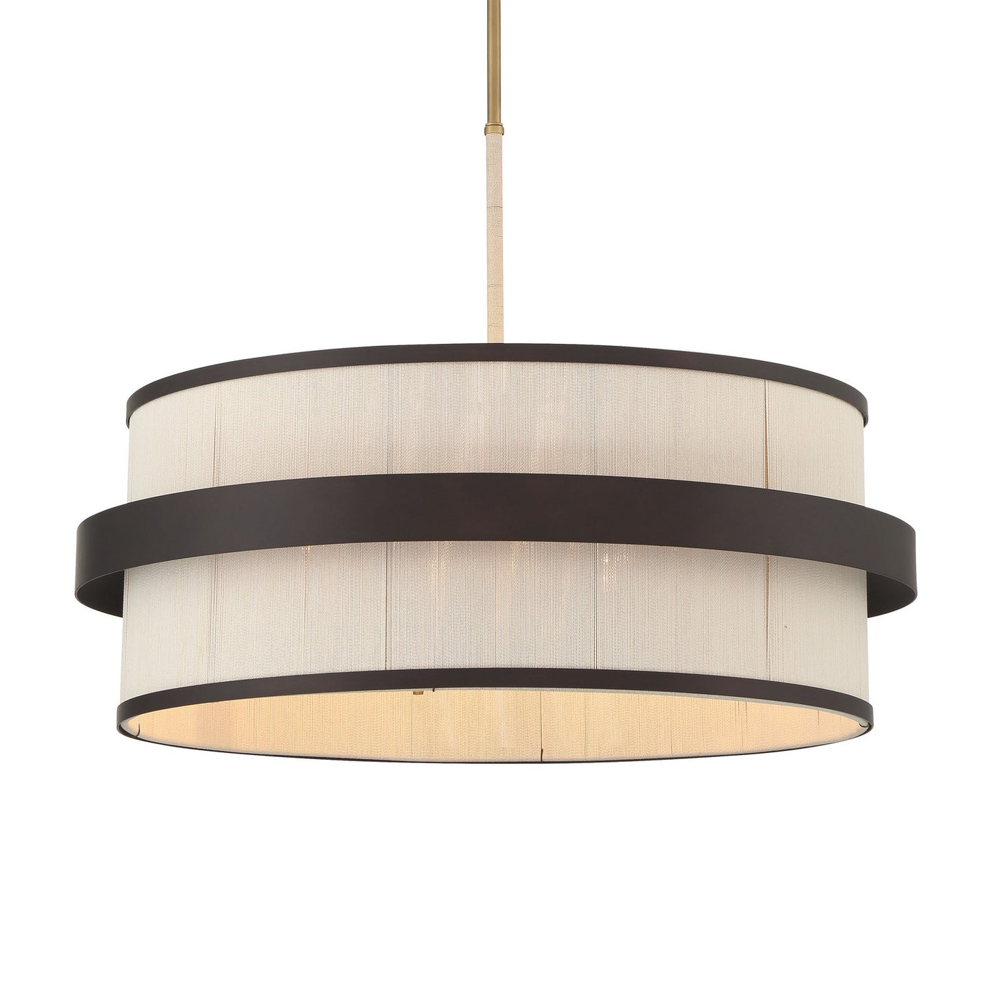 Minka-Lavery-3686-886|MAIN