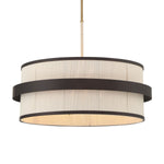 Minka-Lavery-3686-886|MAIN