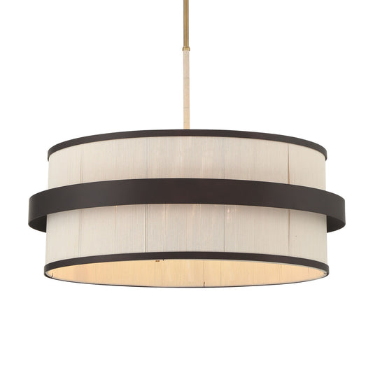 Minka-Lavery-3686-886|MAIN