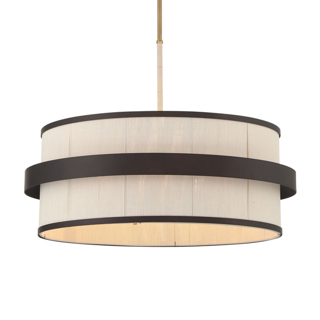 Minka-Lavery-3686-886|MAIN