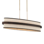 Minka-Lavery-3687-886|MAIN