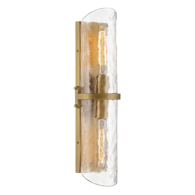 Minka-Lavery-3692-732|MAIN