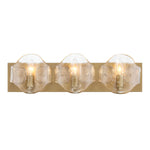 Minka-Lavery-3693-732|MAIN