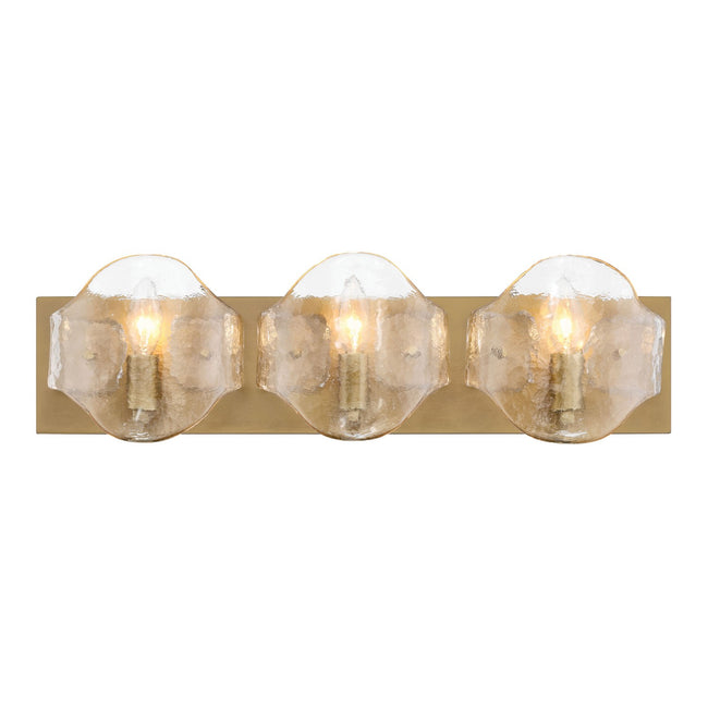 Minka-Lavery-3693-732|MAIN