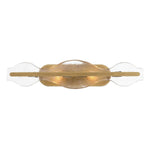Minka-Lavery-3694-732|MAIN
