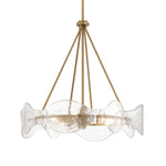 Minka-Lavery-3695-732|MAIN