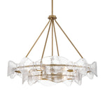 Minka-Lavery-3696-732|MAIN
