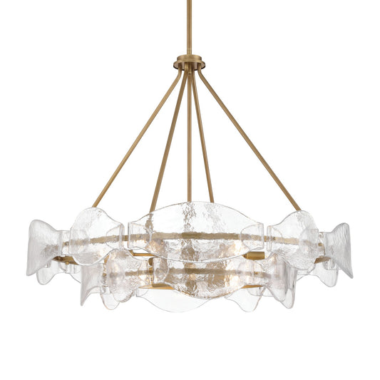 Minka-Lavery-3696-732|MAIN