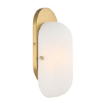 Minka-Lavery-3701-732|MAIN