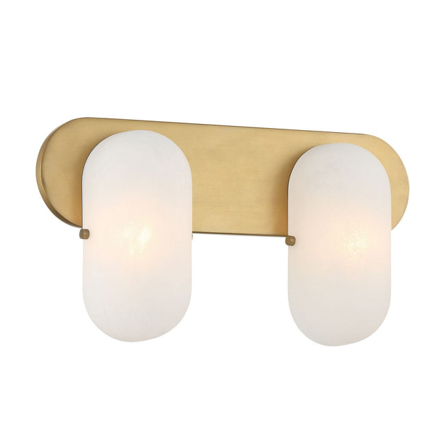 Minka-Lavery-3702-732|MAIN