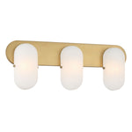 Minka-Lavery-3703-732|MAIN