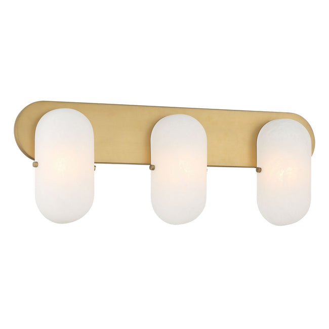 Minka-Lavery-3703-732|MAIN