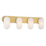 Minka-Lavery-3704-732|MAIN