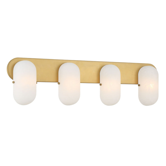 Minka-Lavery-3704-732|MAIN