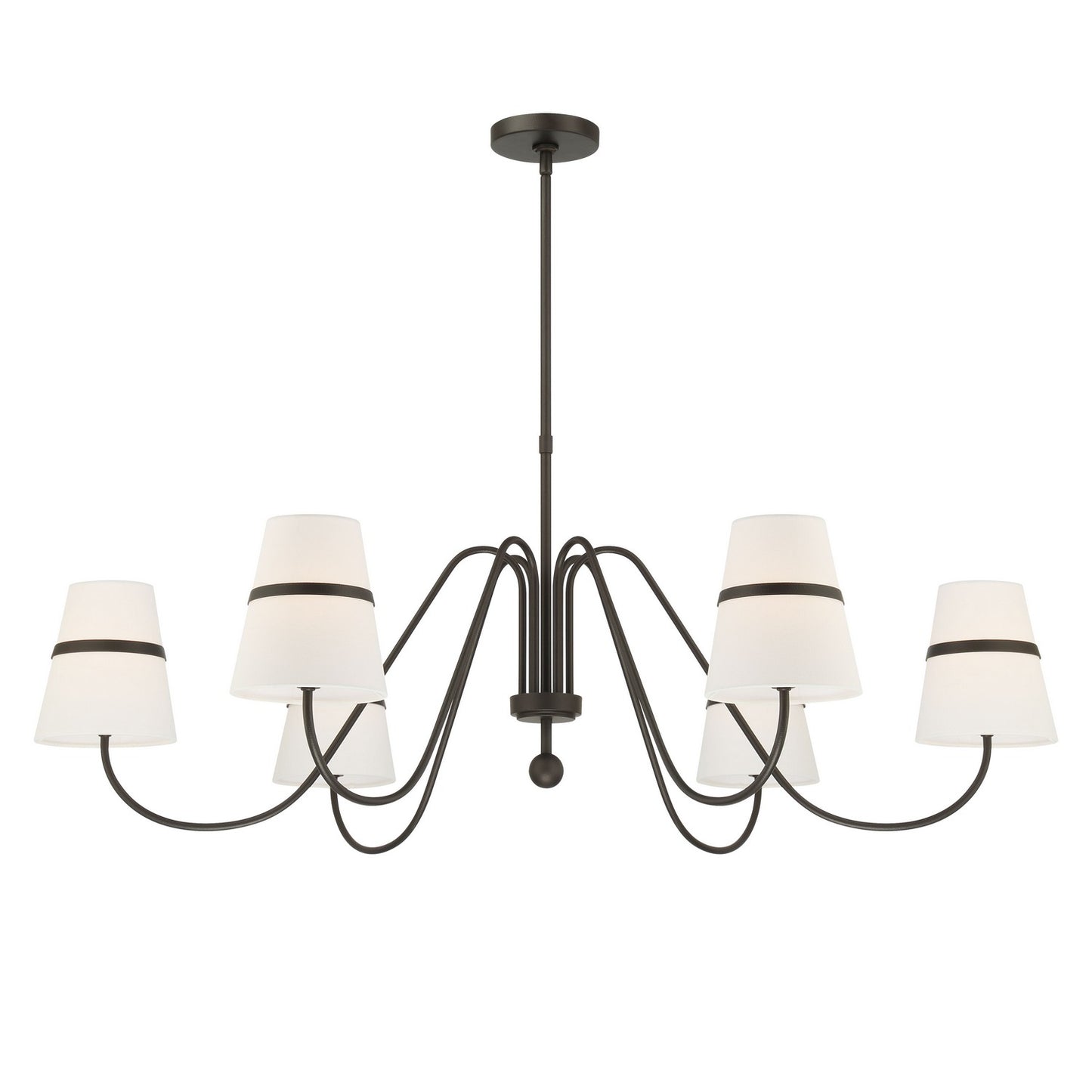 Minka-Lavery-3736-872|MAIN