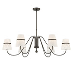 Minka-Lavery-3736-872|MAIN