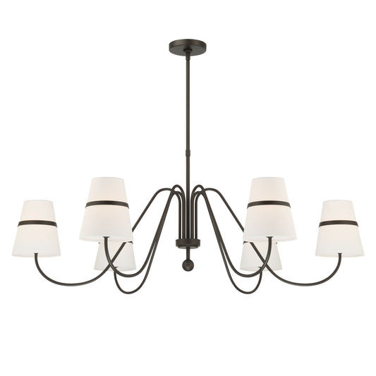 Minka-Lavery-3736-872|MAIN