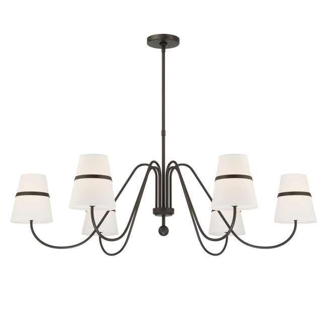 Minka-Lavery-3736-872|MAIN