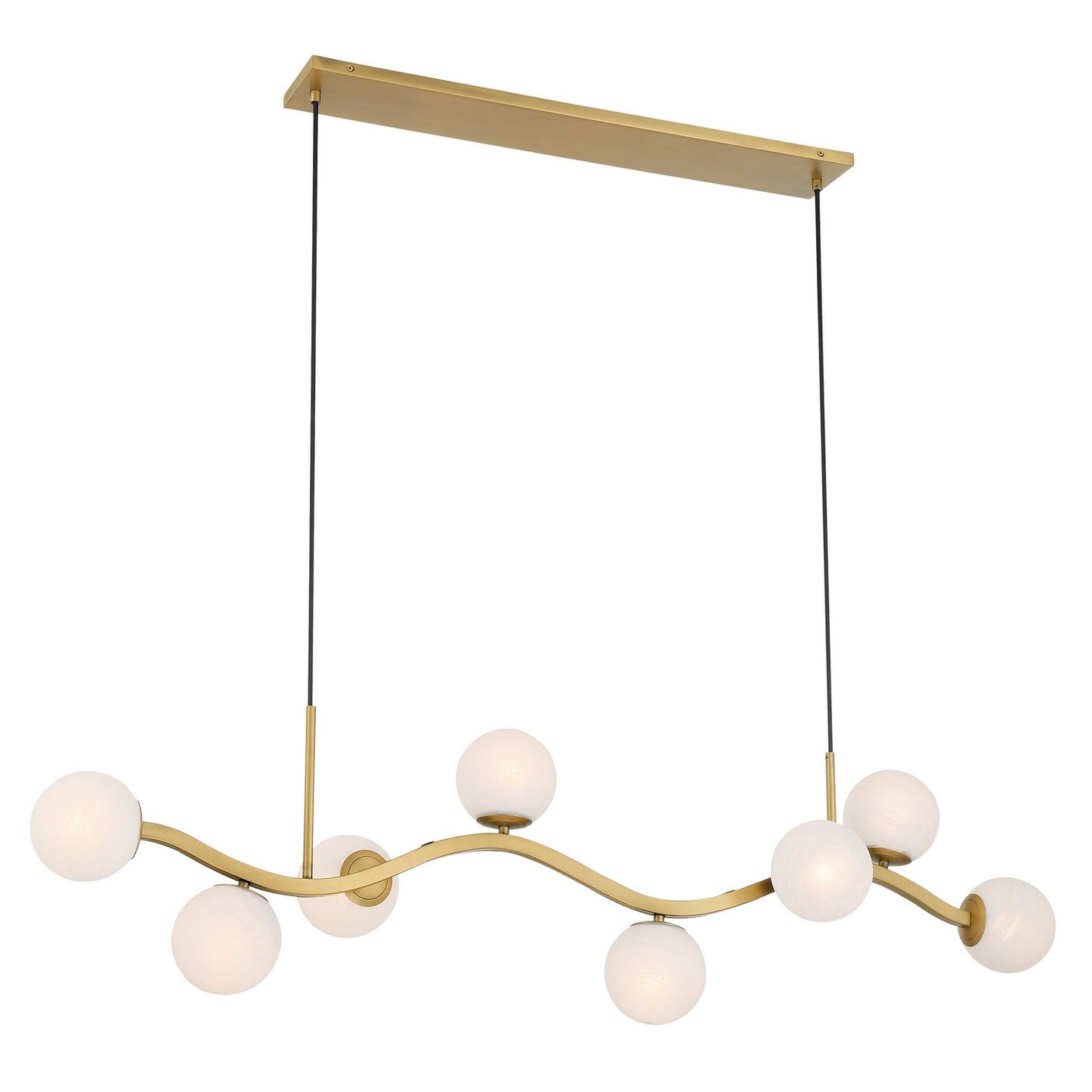 Minka-Lavery-3747-732|MAIN