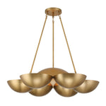 Minka-Lavery-3756-732|MAIN