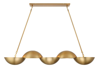 Ivy Lane Outdoor (Damp) Pendant by Minka-Lavery