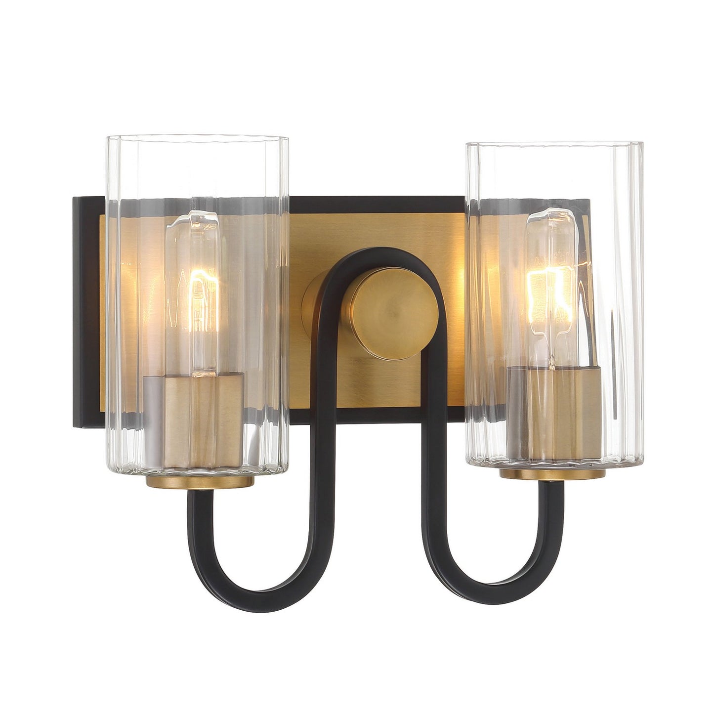 Minka-Lavery-3762-876|MAIN