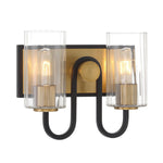 Minka-Lavery-3762-876|MAIN