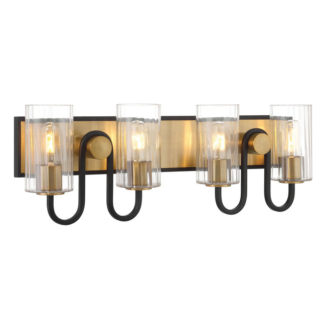 Minka-Lavery-3764-876|MAIN