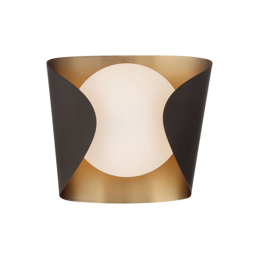 Minka-Lavery-3771-855|MAIN