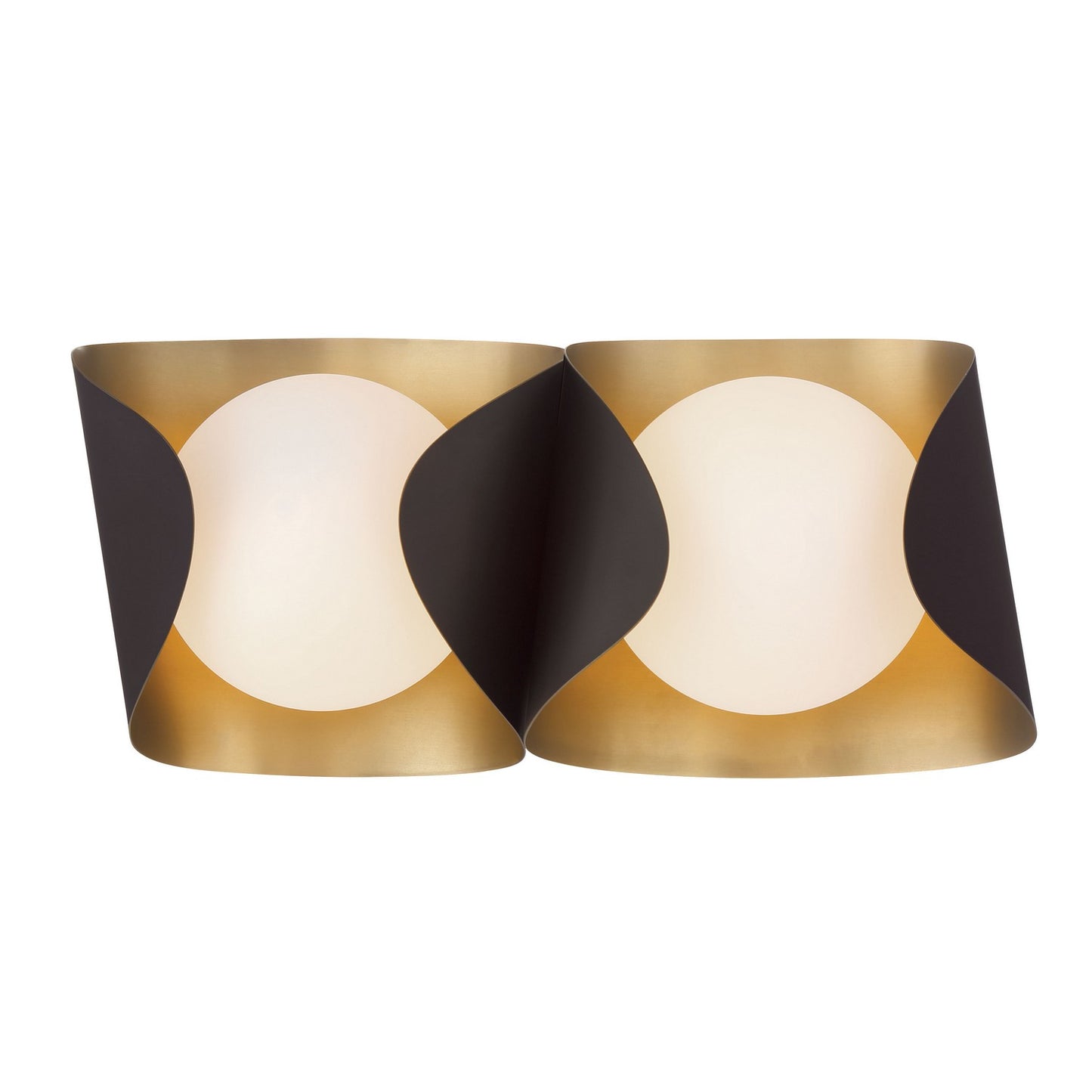 Minka-Lavery-3772-855|MAIN